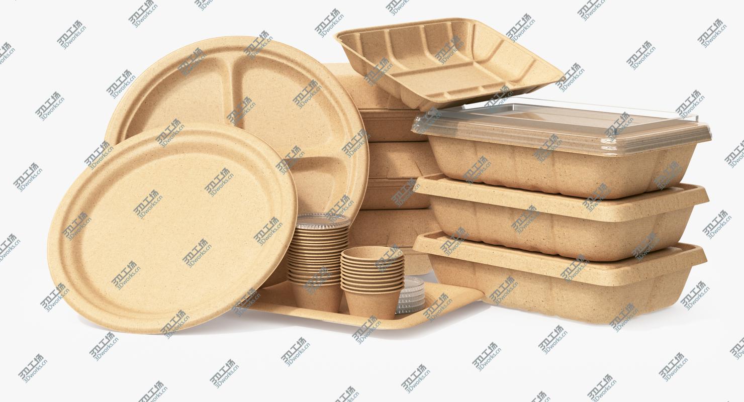 images/goods_img/2021040232/Packaging Food Set model/5.jpg